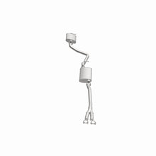 Load image into Gallery viewer, 360 Degree Image Set