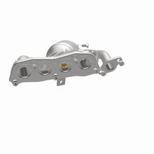 Load image into Gallery viewer, 360 Degree Image Set