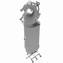 Load image into Gallery viewer, 360 Degree Image Set