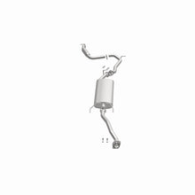 Load image into Gallery viewer, 360 Degree Image Set