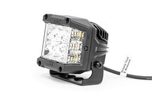 Load image into Gallery viewer, 3in-wide-angle-70904.jpg