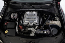 Load image into Gallery viewer, K&amp;N Dodge Charger/Challenger Hellcat SC 6.2L V8 DRYFLOW Performance Air Intake System