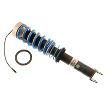 Load image into Gallery viewer, Bilstein 06-13 Porsche 911 B16 (DampTronic) Suspension Kit