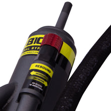 Load image into Gallery viewer, Bilstein B8 8100 (Bypass) Toyota Tacoma 4WD Rear Left Shock Absorber