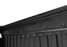 Load image into Gallery viewer, Roll-N-Lock 2024+ Toyota Tacoma 5ft A-Series Retractable Tonneau Cover