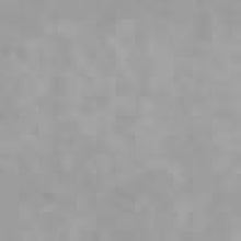 Load image into Gallery viewer, Photo - Close Up