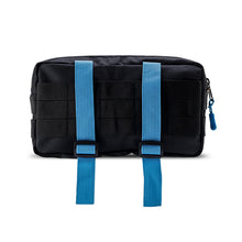 Load image into Gallery viewer, Borne Off-Road Molle Pouch Set - 6-Pack