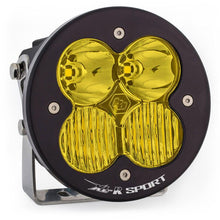 Load image into Gallery viewer, Baja Designs XL-R Sport LED Driving/Combo Amber