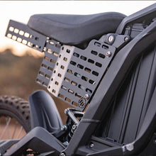 Load image into Gallery viewer, Baja Designs Sur-Ron S2 Pro IR/S1 White Headlight Kit