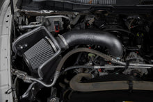Load image into Gallery viewer, K&amp;N Dodge Ram 1500 V8 5.7L Performance Intake