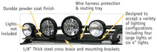 Load image into Gallery viewer, Photo - Close Up