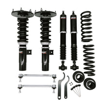 Load image into Gallery viewer, Air Lift Performance 15-19 BMW 3-Series / 15-20 BMW 4-Series Coilover Kit