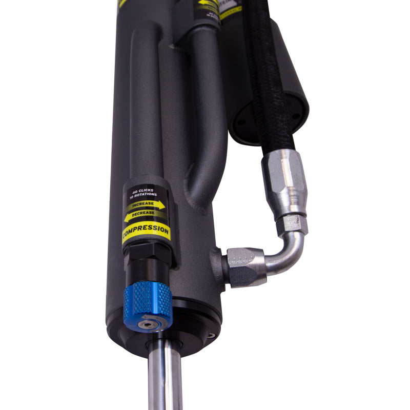Bilstein Toyota Tacoma B8 8100 (Bypass) Rear Right Shock Absorber