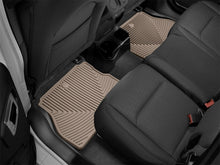 Load image into Gallery viewer, Photo - Mounted