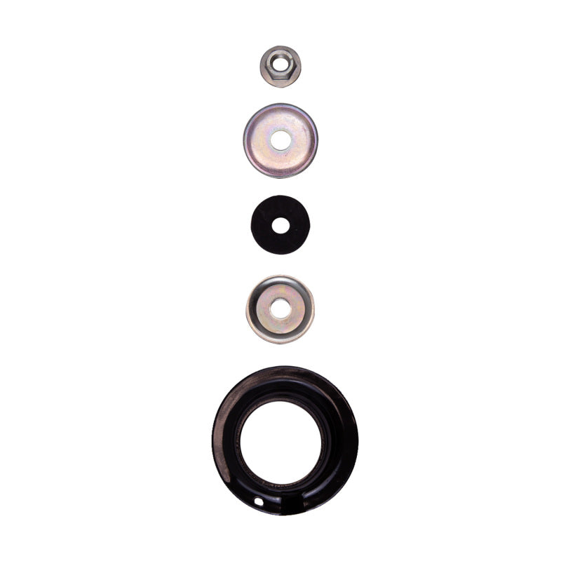 Bilstein B8 5100 Series Toyota FJ Crusier/4Runner Front Shock Absorber