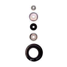 Load image into Gallery viewer, Bilstein B8 5100 Series Toyota FJ Crusier/4Runner Front Shock Absorber