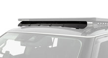 Load image into Gallery viewer, Rhino-Rack Generic Pioneer Platform Large Wind Fairing