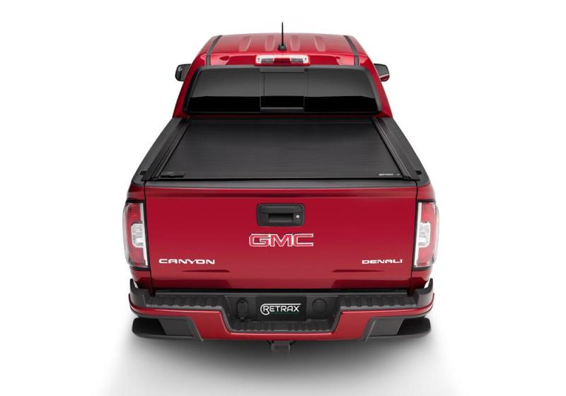 Retrax 2023+ GM Colorado/Canyon 5ft Bed RetraxONE MX