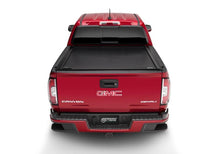 Load image into Gallery viewer, Retrax 2023+ GM Colorado/Canyon 5ft Bed RetraxONE MX