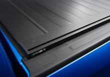 Load image into Gallery viewer, Retrax 19+ Ram 1500 5.7ft Bed w/RAMBOX RetraxPRO XR