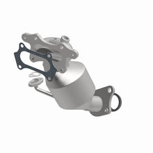 Load image into Gallery viewer, 360 Degree Image Set