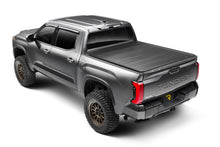 Load image into Gallery viewer, Retrax 19+ Ford Ranger 5ft. Bed Retrax EQ
