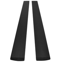 Load image into Gallery viewer, Westin Ford Bronco 4dr (Excl. Bronco Sport) Pro-e Running Boards - Tex. Blk