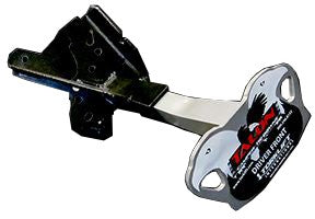 Torklift C2217 Camper Tie Down