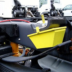 Torklift A7202 Bump Stop