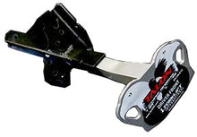 Load image into Gallery viewer, Torklift C3214 Camper Tie Down