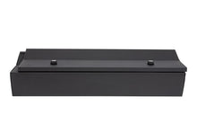 Load image into Gallery viewer, Photo - Close Up