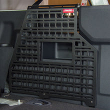 Load image into Gallery viewer, BuiltRight Industries 2021+ Ford Bronco 2dr MOLLE Compatible Cargo Panel - Passenger Side Panel ONLY