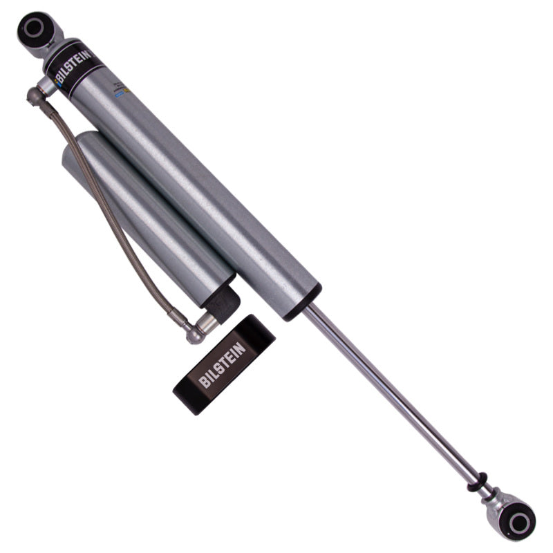 Bilstein 5160 Series Chevy Silverado/GMC Sierra 1500 Rear Shock Absorber
