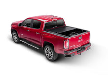 Load image into Gallery viewer, Retrax 2023+ Chevrolet/GMC Colorado/Canyon 5ft Bed RetraxPRO MX
