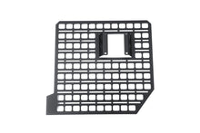 Load image into Gallery viewer, BuiltRight Industries 2015+ Ford F-150 / Raptor Rear Passenger Bedside Rack