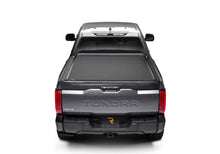 Load image into Gallery viewer, BAK 2007+ Toyota Tundra w/OE Track Sys 6.7ft Bed (No Trail Edition/No Bed Box) Revolver X4ts