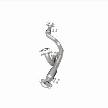 Load image into Gallery viewer, 360 Degree Image Set