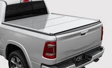 Load image into Gallery viewer, Access 04+ Ford F-150 (Except 04 Heritage) &amp; 06-08 Lincoln Mark LT 5.5ft Box - Silver