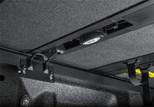 Load image into Gallery viewer, Extang 21-24 Ford F-150 (5ft. 7in. Bed) Solid Fold ALX