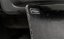 Load image into Gallery viewer, Access Rockstar 2023+ Ford F-250/350 Commercial Tow Flap/w Heat Shield