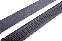 Load image into Gallery viewer, AMP Research Ford Bronco (Excl. Raptor) PowerStep Xtreme - Black