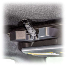 Load image into Gallery viewer, Photo - Close Up
