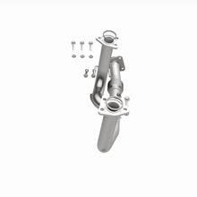 Load image into Gallery viewer, 360 Degree Image Set