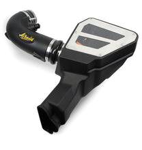 Load image into Gallery viewer, Airaid 15+ Ford Mustang GT V8 5.0L F/I Performance Air Intake System