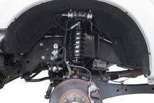 Load image into Gallery viewer, ICON 17-22 Ford F-250/F-350 2.5-3in Stage 4 Coilover Conversion System