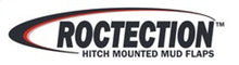 Load image into Gallery viewer, Access Roctection Universal Hitch Flaps (Excl. Dually)