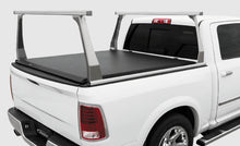 Load image into Gallery viewer, Access ADARAC Aluminum Series 2019+ Chevy/GMC 1500 5ft 8in Bed Box - Matte Black