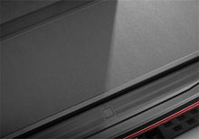Load image into Gallery viewer, Extang 21-24 Ford F-150 (5ft. 7in. Bed) Solid Fold ALX