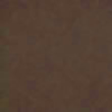 Load image into Gallery viewer, Photo - Close Up