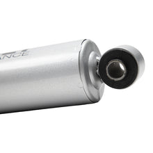 Load image into Gallery viewer, Belltech RAM 1500 4WD/RAM 1500 CLASSIC 4WD SHOCK ABSORBER STREET PERFORMANCE (Lowered)